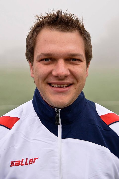 Foto: A. Kaus