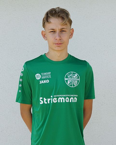 Foto: Alexander Grimm