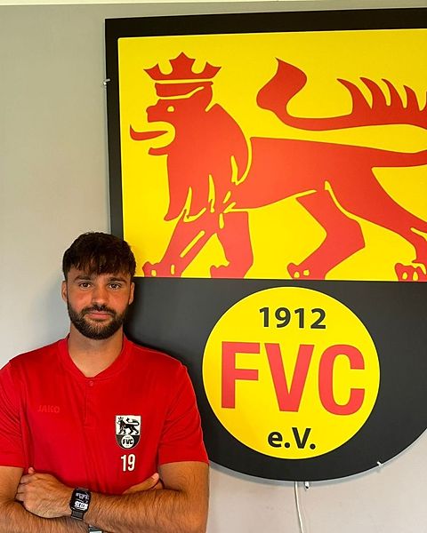 Foto: Dominik Pedro