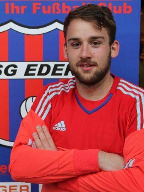 Fabian Lütteken