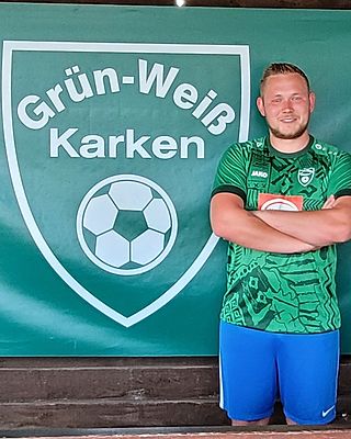 Bastian Strunk