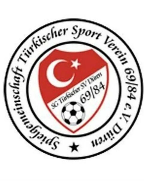 Foto: F.Aksoy