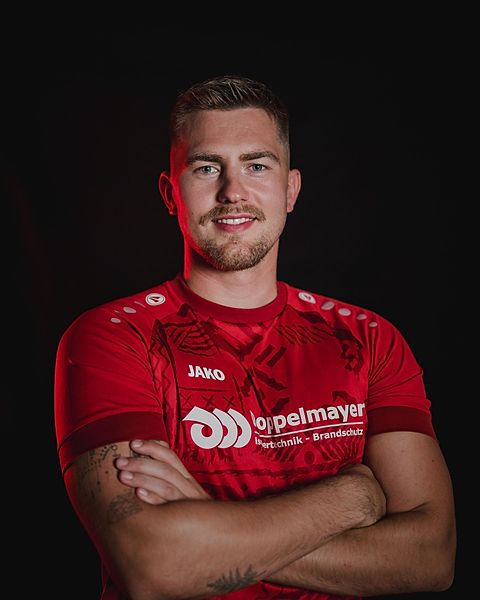 Foto: Marius Müller