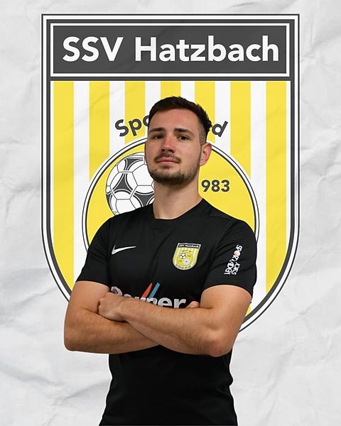 Foto: SSV Hatzbach
