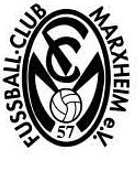 Foto: FC Marxheim