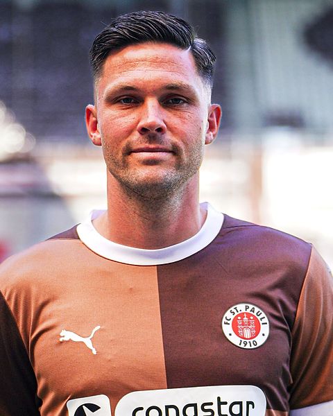 Foto: Eibner-Pressefoto/Marcel von F