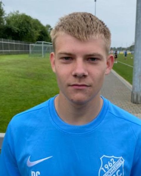 Foto: Kirchheimer SC