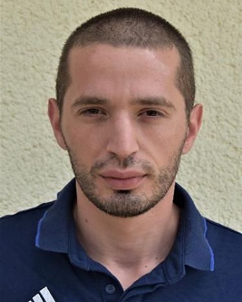 Foto: Patrick Hassenpflug