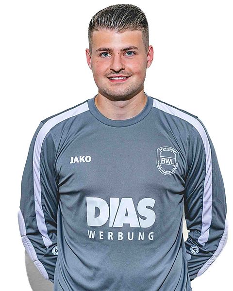 Foto: Fabo Haxhiu