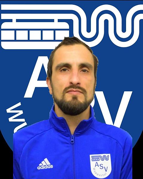 Foto: Marcel Buß