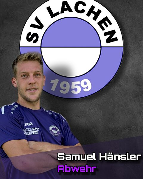 Foto: 230224605090102