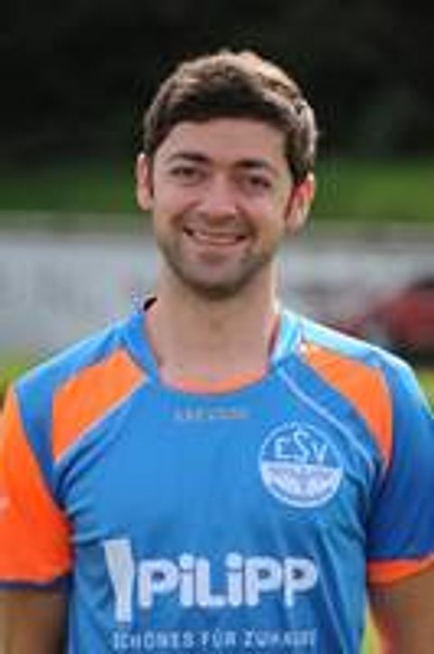Foto: Matthias Rauscher