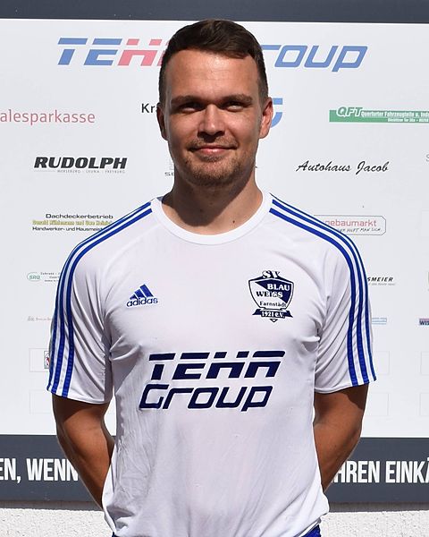 Foto: Andreas Krause