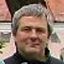 Werner Eder