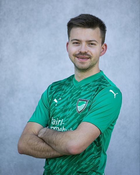 Foto: Elena Bachmaier