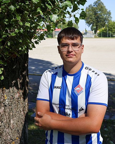 Foto: svdt._fotografie
