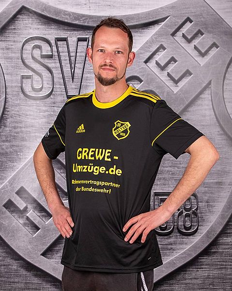 Foto: Stefan Brauer