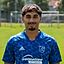 Armin Ghotra
