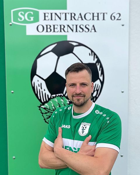 Foto: Peter Kabiersch