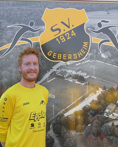 Foto: Stefan Kleyer