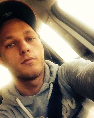 Fabian Flebbe