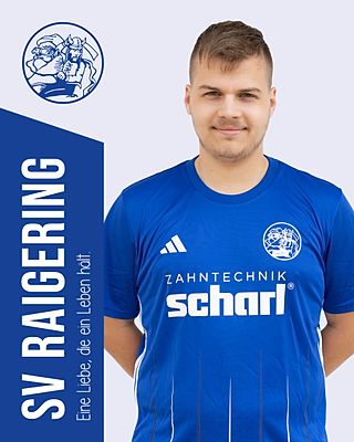 Lukas Erras
