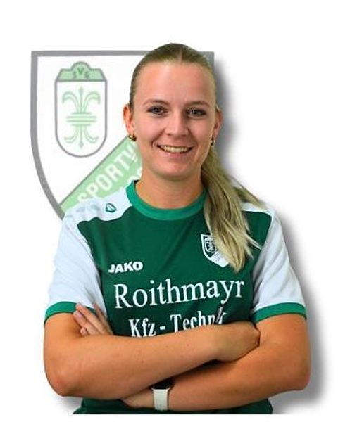 Foto: SVG
