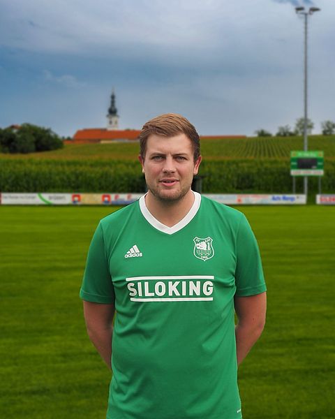 Foto: Johannes Schild
