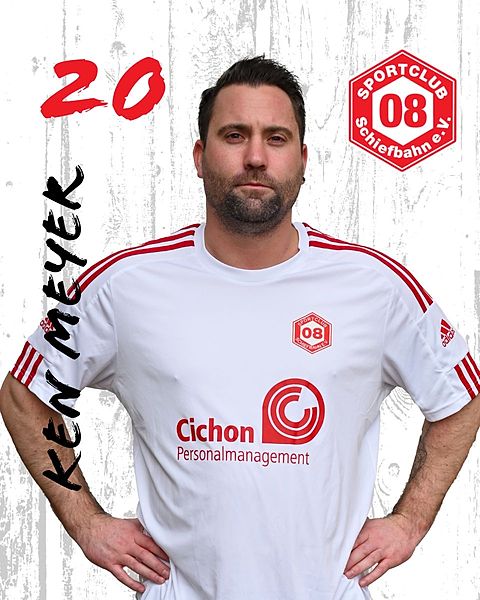 Foto: Michael Zöllner