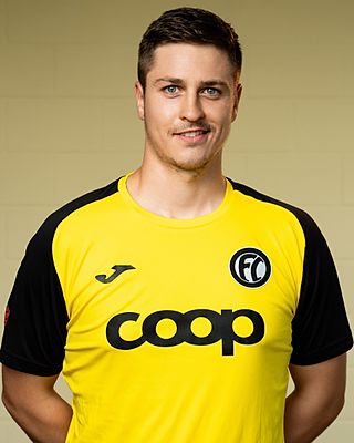 Mirco Righetti