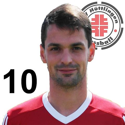 Foto: Manuel Sanwald