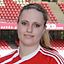 Anja Schilling
