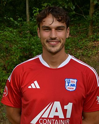 Thies Uwe Herrmann