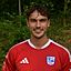 Thies Uwe Herrmann