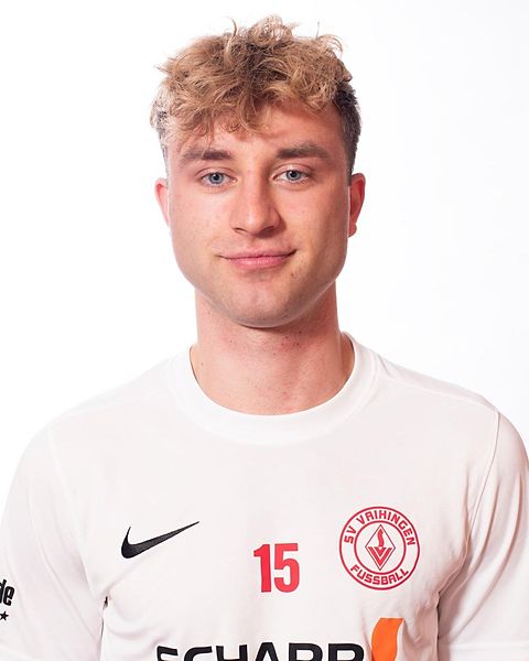 Foto: Carsten Klöpper