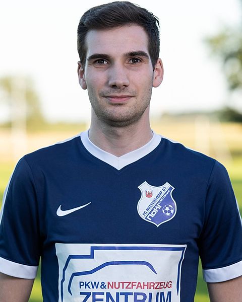 Foto: JOERG STRUWE - PICSELWEB