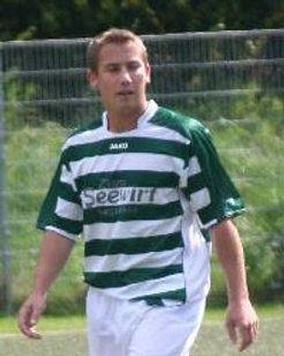 Christoph Glauner