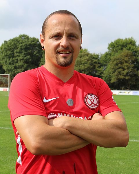 Foto: SV Westgartshausen