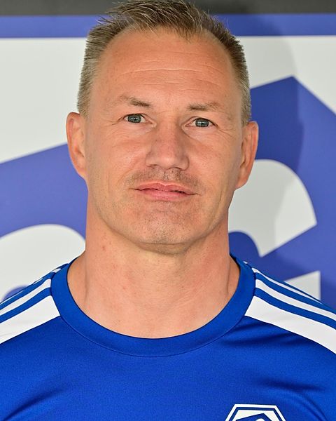 Foto: Uwe Gentgen