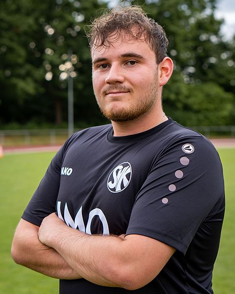 Foto: Kerstin Ohngemach