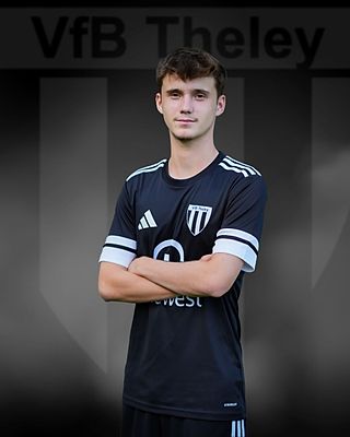 Yannik Kasper