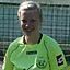 Jule Sophie Laumen