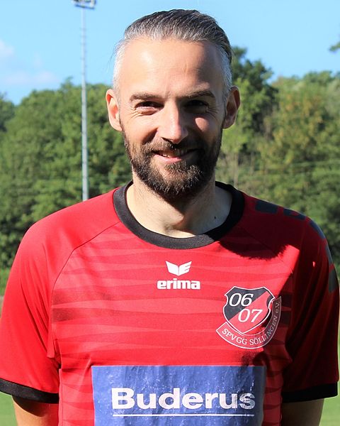 Foto: Klaus Vogel
