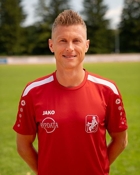 Foto: Noah Stiegelmeier