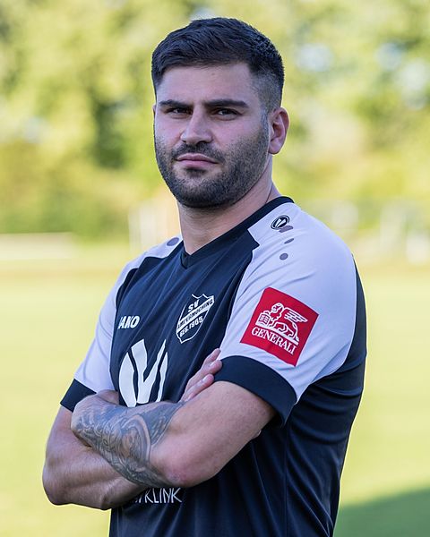 Foto: Julia Brandtner