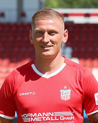 Marc-Philipp Zimmermann