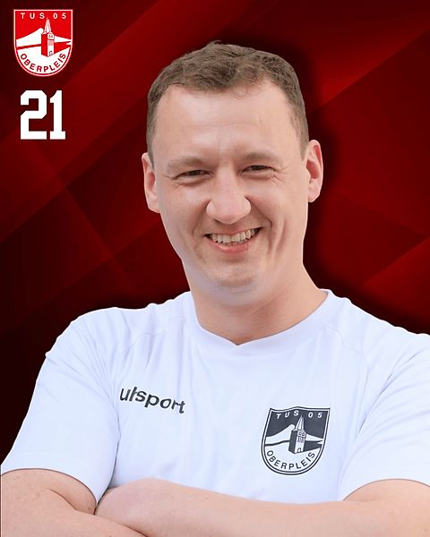 Foto: Thorsten Schmidt