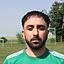 Alind Abdulqader
