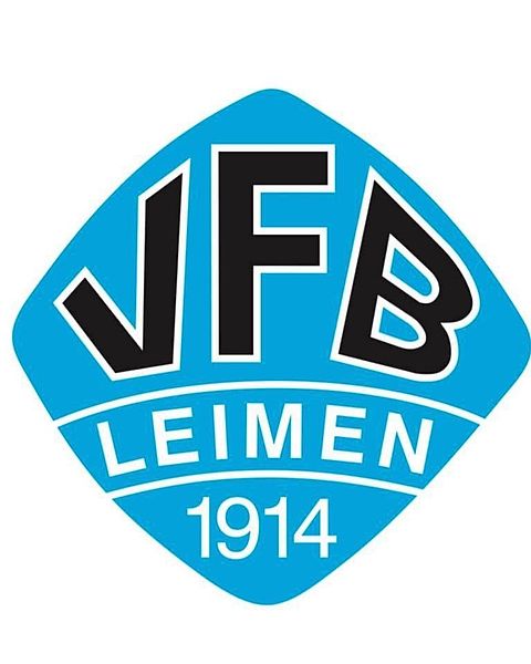 Foto: Lerma