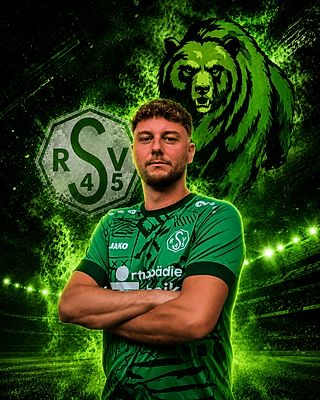 Nico Henstra